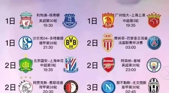 更突显了锡