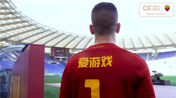 了明显提升