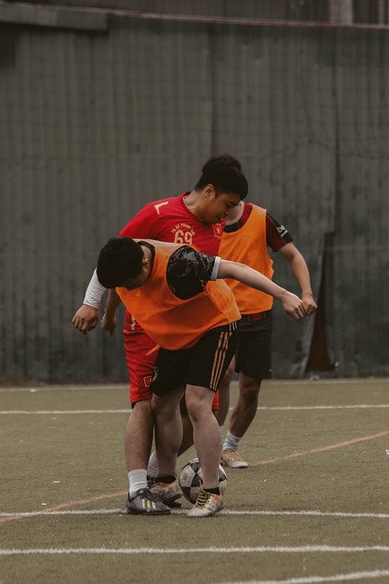 号是一份荣