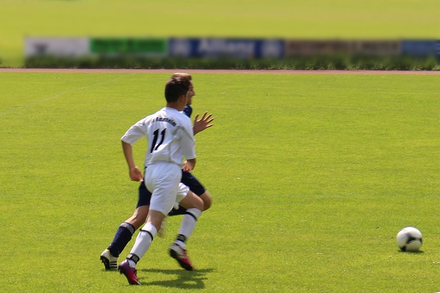 冠军