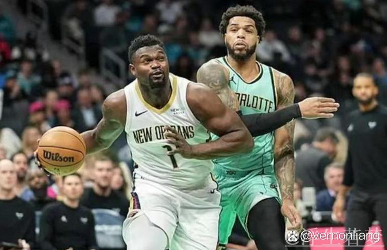 鹈鹕主场表现出色 六人得分上双击败黄蜂