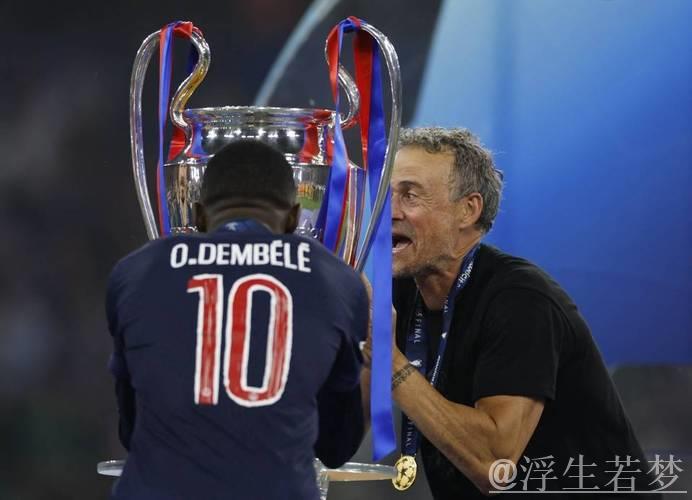 博塔弗戈4568天首胜破魔咒,大巴黎沦为背景板 博塔弗戈4568天首胜破魔咒,大巴黎沦为背景板